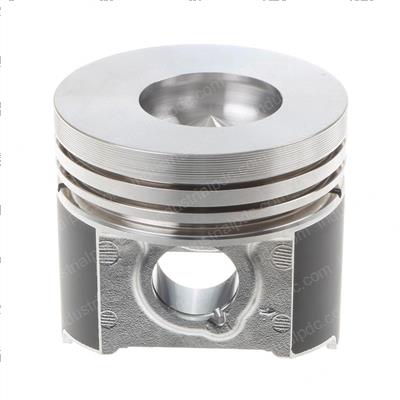 Picture of Piston