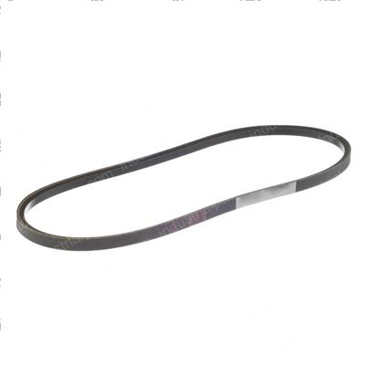 Picture of Belt- Fan