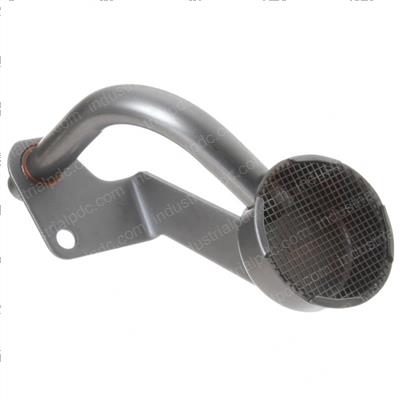 Picture of Filter - Oil Pickup