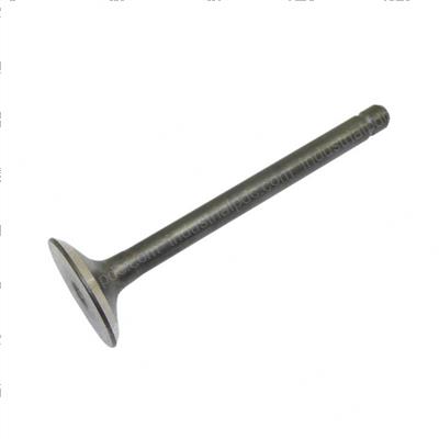Picture of Valve-Exhaust