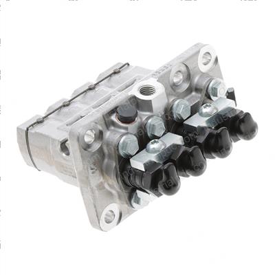 Picture of Pump- Fuel Injection