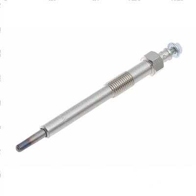 Picture of Plug - Glow