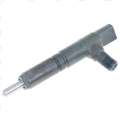 Picture of Assy Holder-Nozzle