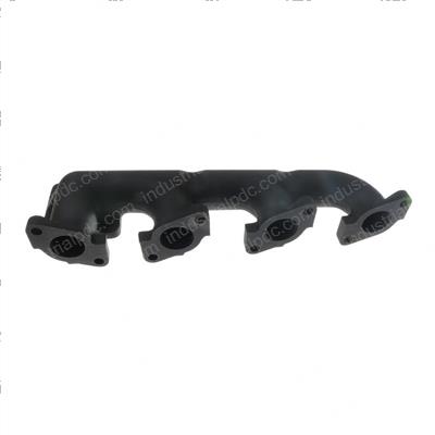 Picture of Manifold- Exhaust