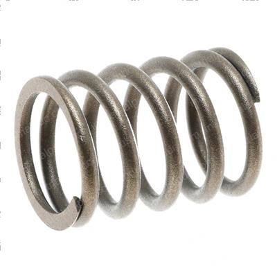 Picture of Spring Valve
