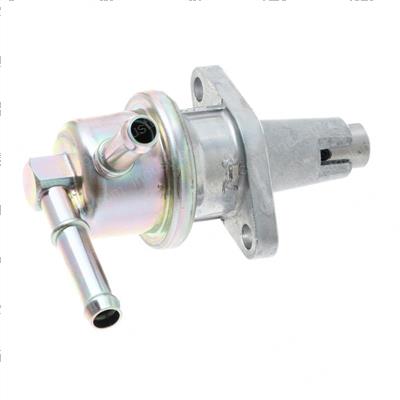 Picture of Assy Pump Fuel