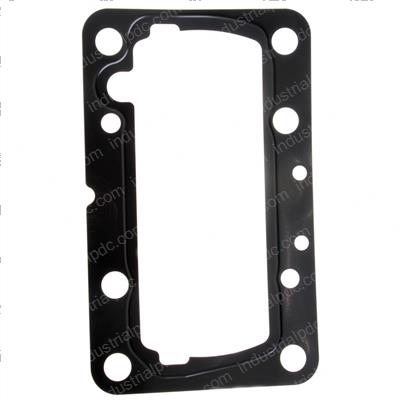 Picture of Shim-Injection