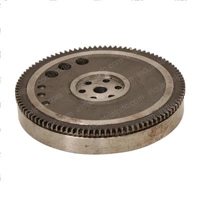 Picture of Compflywheel