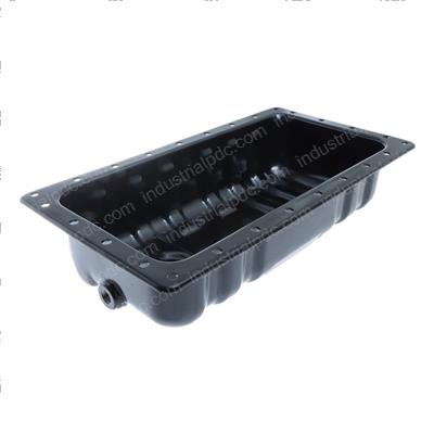 Picture of Comp- Oil Pan