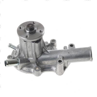 Picture of Pump (engine)
