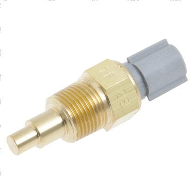 Picture of Switch (temp .90-3/8)