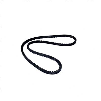 Picture of Belt - Fan