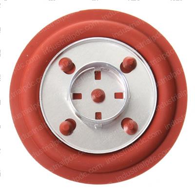 Picture of Valve - Breather