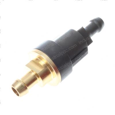 Picture of Check Valve - Fuel