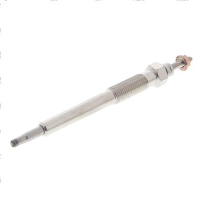 Picture of Plug-Glow