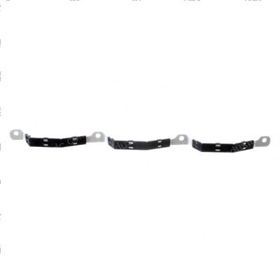 Picture of Cord