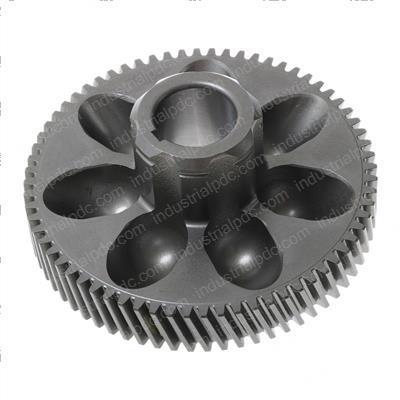 Picture of Gear