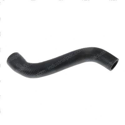 Picture of Hose- Inlet