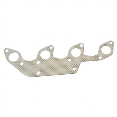 Picture of Gasket-Ex-Manifold