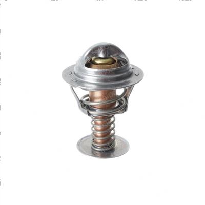 Picture of Thermostat