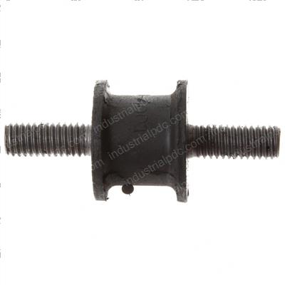 Picture of Cushion - Rubber