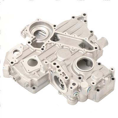 Picture of Compcase-Gear