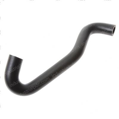 Picture of Tube-Breather