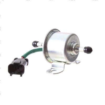 Picture of Lift Pump - Fuel