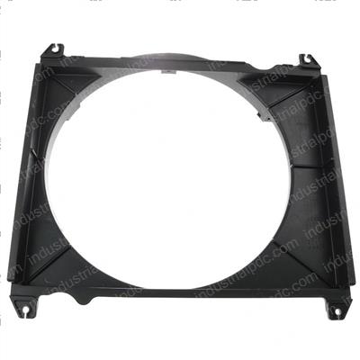 Picture of Fan Shroud