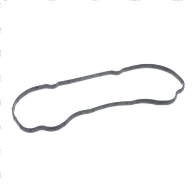 Picture of Gasket-Head Cover