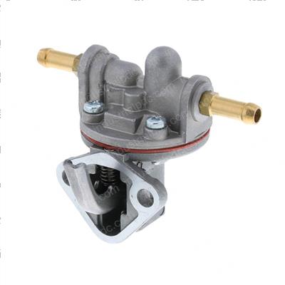 Picture of Assembly - Fuel Pump