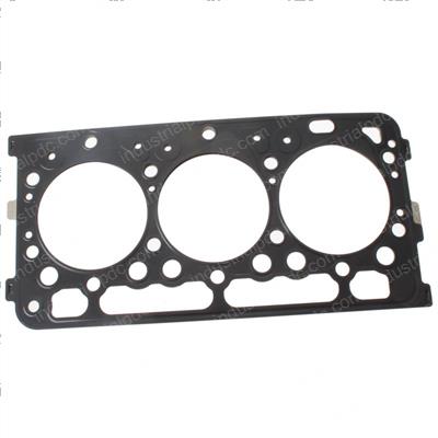 Picture of Gasket - Cylinder Head