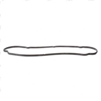 Picture of Gasket - Valve Cover