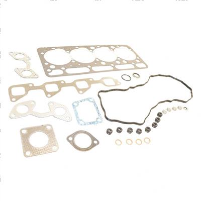Picture of Gasket U-V2203 E2b Kit