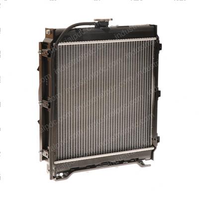Picture of Assy Radiator