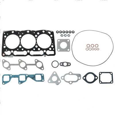 Picture of Gasket U-D1105t E2b Kit