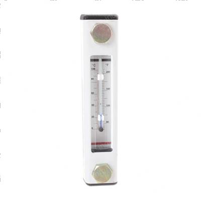 Picture of Gauge - Hydraulic Oil