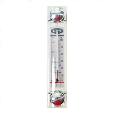Picture of Level Gauge - Hydraulic