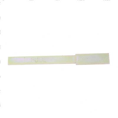 Picture of Gauge - Fluid