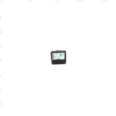 Picture of Gauge-Voltmeter