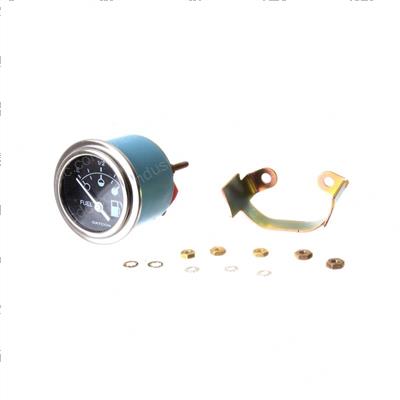 Picture of Fuel Gauge