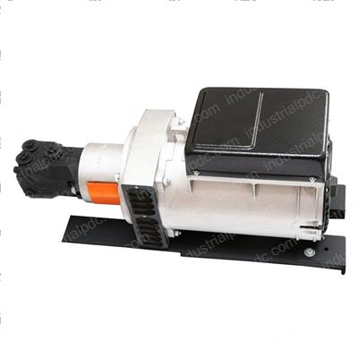 Picture of Generator Hydro-12kep-21-3