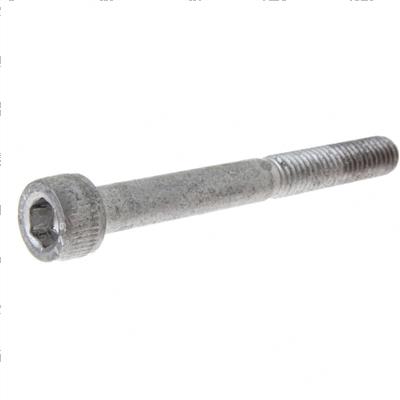 Picture of Capscrew