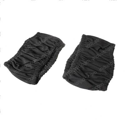 Picture of Cover - Tire 4 Pack 4x13