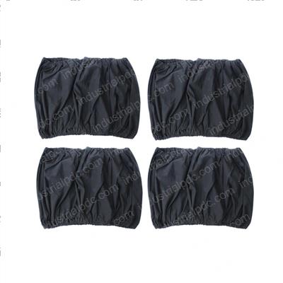 Picture of Cover - Tire 4 Pack 5x16