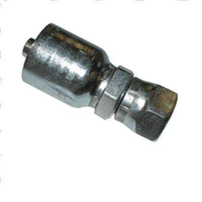 Picture of Fitting - Parker