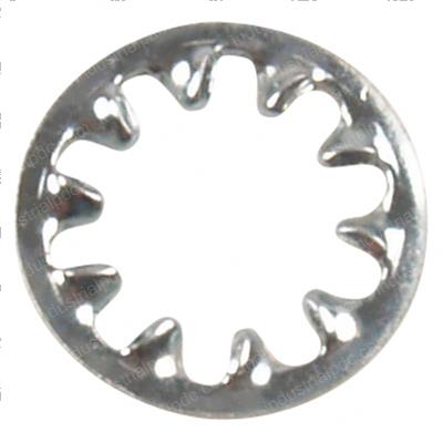 Picture of 1/4  Int Lcw