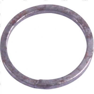 Picture of Ring - Snap