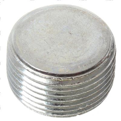 Picture of Plug