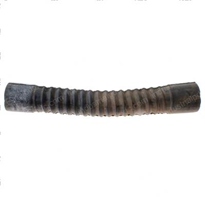 Picture of Hose Radiator 1.50 ID X 12